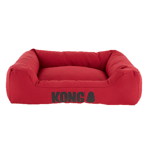 Cama Lambrusca